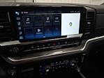 New 2026 Chevrolet Silverado 1500 LTZ Crew Cab 4WD Pickup for sale #34701 - photo 13