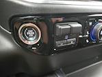 New 2026 Chevrolet Silverado 1500 LTZ Crew Cab 4WD Pickup for sale #34701 - photo 18