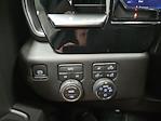 New 2026 Chevrolet Silverado 1500 LTZ Crew Cab 4WD Pickup for sale #34701 - photo 19