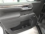 New 2026 Chevrolet Silverado 1500 LTZ Crew Cab 4WD Pickup for sale #34701 - photo 20