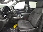 New 2026 Chevrolet Silverado 1500 LTZ Crew Cab 4WD Pickup for sale #34701 - photo 21