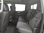 New 2026 Chevrolet Silverado 1500 LTZ Crew Cab 4WD Pickup for sale #34701 - photo 22