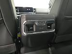 New 2026 Chevrolet Silverado 1500 LTZ Crew Cab 4WD Pickup for sale #34701 - photo 23