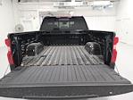 New 2026 Chevrolet Silverado 1500 LTZ Crew Cab 4WD Pickup for sale #34701 - photo 25