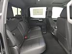 New 2026 Chevrolet Silverado 1500 LTZ Crew Cab 4WD Pickup for sale #34701 - photo 26