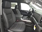 New 2026 Chevrolet Silverado 1500 LTZ Crew Cab 4WD Pickup for sale #34701 - photo 28