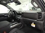 New 2026 Chevrolet Silverado 1500 LTZ Crew Cab 4WD Pickup for sale #34701 - photo 29