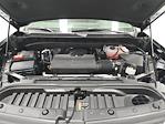 New 2026 Chevrolet Silverado 1500 LTZ Crew Cab 4WD Pickup for sale #34701 - photo 30
