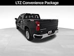 New 2026 Chevrolet Silverado 1500 LTZ Crew Cab 4WD Pickup for sale #34701 - photo 2