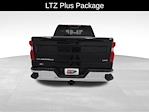 New 2026 Chevrolet Silverado 1500 LTZ Crew Cab 4WD Pickup for sale #34701 - photo 5