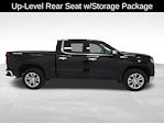 New 2026 Chevrolet Silverado 1500 LTZ Crew Cab 4WD Pickup for sale #34701 - photo 7