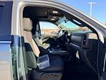 2023 Chevrolet Silverado 1500 Crew Cab 4WD Pickup for sale #34704A - photo 12
