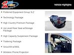 2023 Chevrolet Silverado 1500 Crew Cab 4WD Pickup for sale #34704A - photo 3