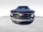 2023 Chevrolet Silverado 1500 Crew Cab 4WD Pickup for sale #34704A - photo 4