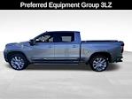 2023 Chevrolet Silverado 1500 Crew Cab 4WD Pickup for sale #34704A - photo 5