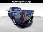 2023 Chevrolet Silverado 1500 Crew Cab 4WD Pickup for sale #34704A - photo 2