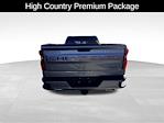2023 Chevrolet Silverado 1500 Crew Cab 4WD Pickup for sale #34704A - photo 6