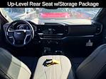 2023 Chevrolet Silverado 1500 Crew Cab 4WD Pickup for sale #34704A - photo 7