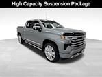 2023 Chevrolet Silverado 1500 Crew Cab 4WD Pickup for sale #34704A - photo 8