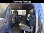2023 Chevrolet Silverado 1500 Crew Cab 4WD Pickup for sale #34704A - photo 9