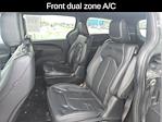 Used 2022 Chrysler Pacifica Touring L Minivan for sale #34751B - photo 9