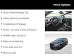 Used 2022 Chrysler Pacifica Touring L Minivan for sale #34751B - photo 11