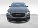 Used 2022 Chrysler Pacifica Touring L Minivan for sale #34751B - photo 3