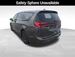 Used 2022 Chrysler Pacifica Touring L Minivan for sale #34751B - photo 2