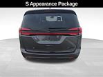 Used 2022 Chrysler Pacifica Touring L Minivan for sale #34751B - photo 5
