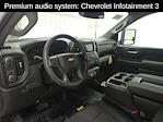 New 2026 Chevrolet Silverado 2500 Work Truck Crew Cab for sale #34756 - photo 10