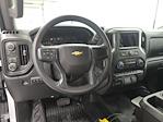 New 2026 Chevrolet Silverado 2500 Work Truck Crew Cab for sale #34756 - photo 11