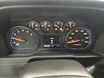 New 2026 Chevrolet Silverado 2500 Work Truck Crew Cab for sale #34756 - photo 12