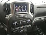 New 2026 Chevrolet Silverado 2500 Work Truck Crew Cab for sale #34756 - photo 13
