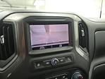 New 2026 Chevrolet Silverado 2500 Work Truck Crew Cab for sale #34756 - photo 14