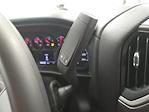 New 2026 Chevrolet Silverado 2500 Work Truck Crew Cab for sale #34756 - photo 15