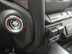 New 2026 Chevrolet Silverado 2500 Work Truck Crew Cab for sale #34756 - photo 16