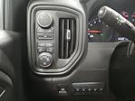 New 2026 Chevrolet Silverado 2500 Work Truck Crew Cab for sale #34756 - photo 18