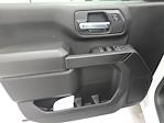 New 2026 Chevrolet Silverado 2500 Work Truck Crew Cab for sale #34756 - photo 19