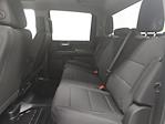 New 2026 Chevrolet Silverado 2500 Work Truck Crew Cab for sale #34756 - photo 21