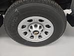 New 2026 Chevrolet Silverado 2500 Work Truck Crew Cab for sale #34756 - photo 23