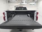 New 2026 Chevrolet Silverado 2500 Work Truck Crew Cab for sale #34756 - photo 24