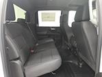 New 2026 Chevrolet Silverado 2500 Work Truck Crew Cab for sale #34756 - photo 25