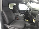 New 2026 Chevrolet Silverado 2500 Work Truck Crew Cab for sale #34756 - photo 26