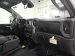 New 2026 Chevrolet Silverado 2500 Work Truck Crew Cab for sale #34756 - photo 28