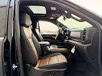 2024 Chevrolet Silverado 2500 Crew Cab 4WD Pickup for sale #34763A - photo 10