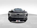 2024 Chevrolet Silverado 2500 Crew Cab 4WD Pickup for sale #34763A - photo 4
