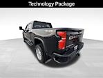 2024 Chevrolet Silverado 2500 Crew Cab 4WD Pickup for sale #34763A - photo 2