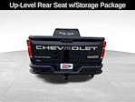 2024 Chevrolet Silverado 2500 Crew Cab 4WD Pickup for sale #34763A - photo 6