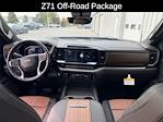 2024 Chevrolet Silverado 2500 Crew Cab 4WD Pickup for sale #34763A - photo 7