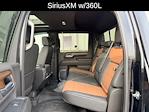 2024 Chevrolet Silverado 2500 Crew Cab 4WD Pickup for sale #34763A - photo 9